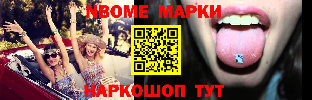 Серпухов  блэк спрут как зайти  Вход с VPN  ЛСД экстази кислота  ЛСД экстази кислота 